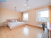 Parduodamas Erdvus Ir Šviesus 3 Kambarių - nuotraukos Nr. 11