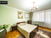 Ramioje Vietoje, Skalvių Gatvėje Parduodamas - nuotraukos Nr. 12