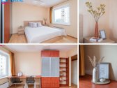 Parduodamas Erdvus Ir Šviesus 3 Kambarių - nuotraukos Nr. 13