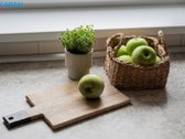 Parduodamas Erdvus Ir Šviesus 3 Kambarių - nuotraukos Nr. 18