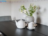 Parduodamas Erdvus Ir Šviesus 3 Kambarių - nuotraukos Nr. 20