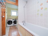 Parduodamas Erdvus Ir Šviesus 3 Kambarių - nuotraukos Nr. 22