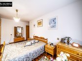 Ramioje Vietoje, Skalvių Gatvėje Parduodamas - nuotraukos Nr. 17