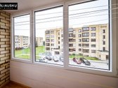 Ramioje Vietoje, Skalvių Gatvėje Parduodamas - nuotraukos Nr. 30