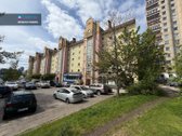 Parduodamas Erdvus Ir Šviesus 3 Kambarių - nuotraukos Nr. 31