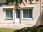 Parduodamas šviesus ir funkcionaliai - nuotraukos Nr. 34
