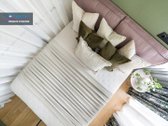 Nuomojamas stilingai ir kokybiškai įrengtas - nuotraukos Nr. 10