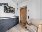 Nuomojamas stilingai ir kokybiškai įrengtas - nuotraukos Nr. 21