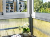 Nuomojamas stilingai ir kokybiškai įrengtas - nuotraukos Nr. 29
