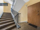 Nuomojamas stilingai ir kokybiškai įrengtas - nuotraukos Nr. 30