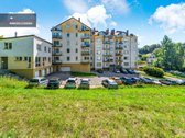 Nuomojamas stilingai ir kokybiškai įrengtas - nuotraukos Nr. 32
