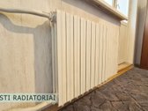 Domina Keitimas Į 2 kambarių butą ! - nuotraukos Nr. 12