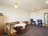 Domina Keitimas Į 2 kambarių butą ! - nuotraukos Nr. 21
