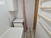 Domina Keitimas Į 2 kambarių butą ! - nuotraukos Nr. 11