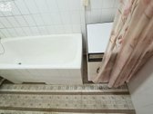 Domina Keitimas Į 2 kambarių butą ! - nuotraukos Nr. 10