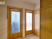Domina Keitimas Į 2 kambarių butą ! - nuotraukos Nr. 23
