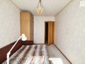 Domina Keitimas Į 2 kambarių butą ! - nuotraukos Nr. 13