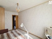 Domina Keitimas Į 2 kambarių butą ! - nuotraukos Nr. 15