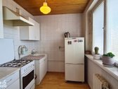 Domina Keitimas Į 2 kambarių butą ! - nuotraukos Nr. 18