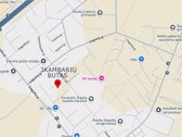 Domina Keitimas Į 2 kambarių butą ! - nuotraukos Nr. 30