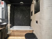 Pilnai Įrengtas 1 Kambario Butas Vilkpėdėje, - nuotraukos Nr. 16