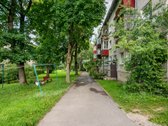Parduodamas Jaukus 2 Kambarių Butas - nuotraukos Nr. 18