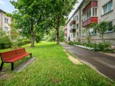 Parduodamas Jaukus 2 Kambarių Butas - nuotraukos Nr. 19