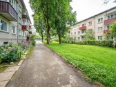 Parduodamas Jaukus 2 Kambarių Butas - nuotraukos Nr. 22