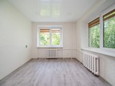 Parduodamas Jaukus 2 Kambarių Butas - nuotraukos Nr. 4