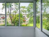 Parduodamas Jaukus 2 Kambarių Butas - nuotraukos Nr. 11