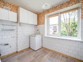 Parduodamas Jaukus 2 Kambarių Butas - nuotraukos Nr. 13