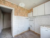 Parduodamas Jaukus 2 Kambarių Butas - nuotraukos Nr. 15