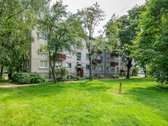 Parduodamas Jaukus 2 Kambarių Butas - nuotraukos Nr. 21
