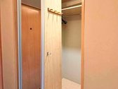 Nuomojamas Jaukus 1 Kambario Butas Šnipiškėse! ? - nuotraukos Nr. 5