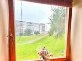 Nuomojamas Jaukus 1 Kambario Butas Šnipiškėse! ? - nuotraukos Nr. 13