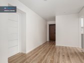 Parduodamas naujai suremontuotas, šviesus, 2 - nuotraukos Nr. 10