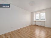 Parduodamas naujai suremontuotas, šviesus, 2 - nuotraukos Nr. 12