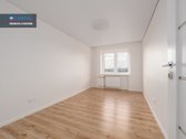 Parduodamas naujai suremontuotas, šviesus, 2 - nuotraukos Nr. 14