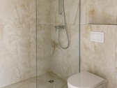 Modernus butas  Grindinis šildymas  Premium - nuotraukos Nr. 5