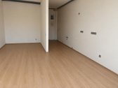 Modernus butas  Grindinis šildymas  Premium - nuotraukos Nr. 2