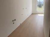 Modernus butas  Grindinis šildymas  Premium - nuotraukos Nr. 3