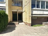 Parduodamas Tvarkingas 1 K. Butas Radviliškio - nuotraukos Nr. 2
