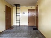 Parduodamas Tvarkingas 1 K. Butas Radviliškio - nuotraukos Nr. 4