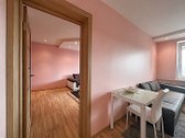 Parduodamas Tvarkingas 1 K. Butas Radviliškio - nuotraukos Nr. 15