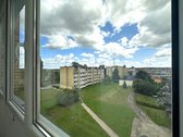 Parduodamas Tvarkingas 1 K. Butas Radviliškio - nuotraukos Nr. 22