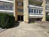 Parduodamas Tvarkingas 1 K. Butas Radviliškio - nuotraukos Nr. 33