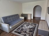 Nuomojamas tvarkingas, šviesus ir šiltas 35 - nuotraukos Nr. 3