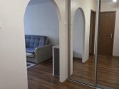 Nuomojamas tvarkingas, šviesus ir šiltas 35 - nuotraukos Nr. 4