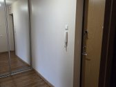 Nuomojamas tvarkingas, šviesus ir šiltas 35 - nuotraukos Nr. 5