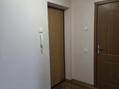 Nuomojamas tvarkingas, šviesus ir šiltas 35 - nuotraukos Nr. 6